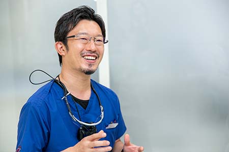 求人情報